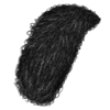 Black 17