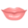 Lipstick-Pink