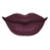Lipstick-Black Cherry
