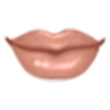 Lipstick-Nude