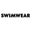 Swimwear