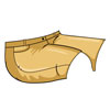Short-Pants