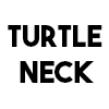 Turtle Neck