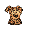 Leopad