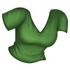 T-Shirt - Green