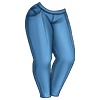 Long Pants 3