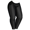 Long Pants 4