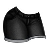 Short Pants 2