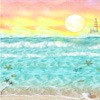 Background 1