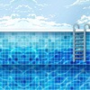 Background 5