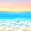 Background 2