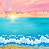 Background 3