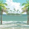 Background 4