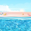 Background 6