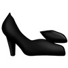 High Heels 2
