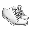 Sneakers 1