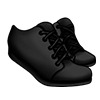 Sneakers 2
