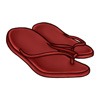 Flip-Flop