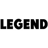 LEGEND