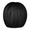 Black 28
