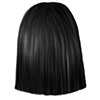 Black 7