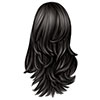 Black 4