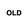 Old