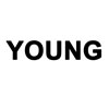 Young