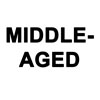 Middle-Aged