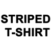 Striped T-Shirt