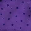 Purple Small Flowers