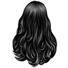 Black 2