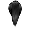 Black 20