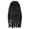 Black 26