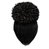 Black 25