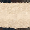 Wood Pattern