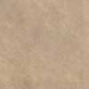 Background-1