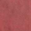 Background-3