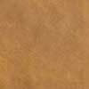 Background-2