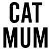 CAT-MUM