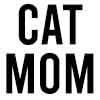 CAT-MOM