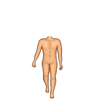 Tan