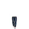 Value 2