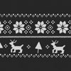 Xmas Sweater 6