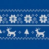 Xmas Sweater 3