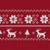 Xmas Sweater 2