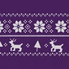 Xmas Sweater 5