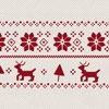 Xmas Sweater 1