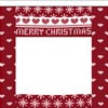 Xmas Sweater 2