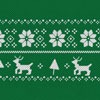 Xmas Sweater 8